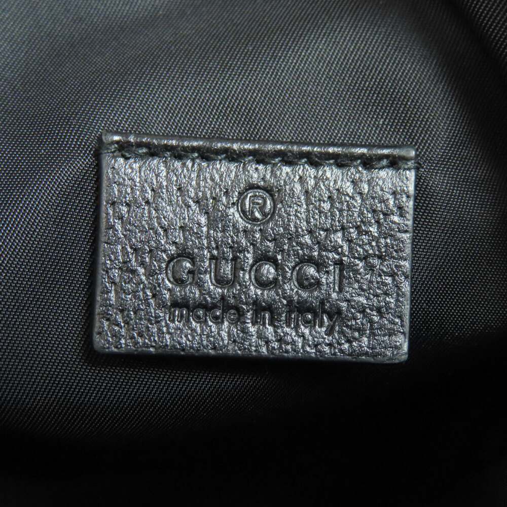 Gucci Off the Grid Shoulder Bag - Picture 6 of 11